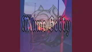 mlume bobby
