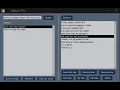 Python Simple To Use Text To Speech Program