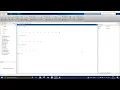 Create vectors in Matlab