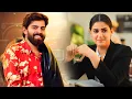 Download Lagu Masoom Sharma New Song 2025 | Masoom Sharma All Song | Latest Haryanvi Song 2025 | Badmashi Song