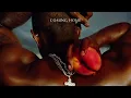 USHER, Burna Boy - Coming Home (Visualizer)