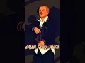 Download Lagu Bully - Ps2 Soundtrack #bullyps2 #soundtrackgame #ps2 #bully #shorts