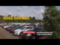 September Chevy Savings at Gray-Daniels
