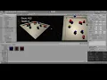 Introduction to Unity Part 5 - Object Pooling 3D Rotations and Singletons