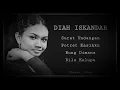 Download Lagu Diah Iskandar, The Very Best Of