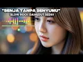 Download Lagu Lagu Sedih Galau 💔 Senja Tanpa Senyumu 🎸 Slow Rock Dangdut Sedih 2025