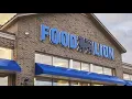 LIVE Project Titan announcement in Burlington