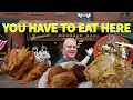 You Must Try These Restaurants in Columbus Ohio Episode 2