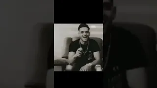 عــدي زاغــة وشــادي ايــوب يا ليل يا ابو غيم جارح كوكتيل احزان كلاسيك جديد وحصري 2023 