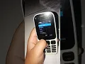 Nokia 27.5 Nada dering Nada alarms Radio TV Nokia