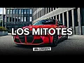 Grupo Arriesgado - Los Mitotes (Corridos 2022)