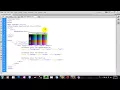 How to Choose Color Dialog in HTML with JavaScript