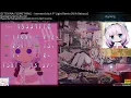 Download Lagu kTN | DJ'TEKINA//SOMETHING - Internet bitch P*Light Remix | 1581x | 1sb