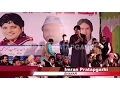 Download Imran Pratapgarhi I Malerkotla, Punjab I 1st February 2017 mp4 3gp mp3 videos - waplic