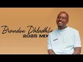 Download Lagu BEST OF BRANDON DHLUDHLU 2025 MIX | SOULFUL HOUSE | DEEP HOUSE | NEO HOUSE