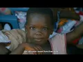 World Immunization Week 2024 Humanly Possible