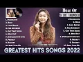 Download Lagu Secret Number - Best Songs Collection 2022 - Greatest Hits Songs of All Time - Music Playlist 2022