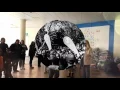 Moving Forward With Standard Bank