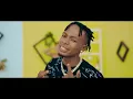 ALASS Feat. TATI TATI - WA BOBO