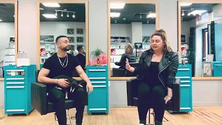 Our Guests are Gold