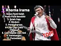 Lagu 🔵KUMPULAN LAGU RHOMA IRAMA - SETAN PASTI KALAH, BOLEH SAJA #rhomairama