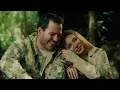Calibre 50 - Desde Antes De Nacer