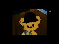 Download Lagu Bamse och den stora kapplöpningen Del 11