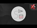 Ranorex Studio Data-Driven Testing Series What is data-driven testing