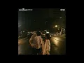 Download Lagu Anh Phải Sống Thế Nào (Lofi Ver.) - Nhật Phong x Freak D