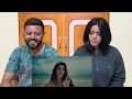 Aaye Haaye (Official Video) Song Reaction | Karan Aujla, Nora Fatehi, Neha Kakkar, Jay Trak |