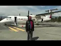 Download Lagu Sir PETER IPATAS 2022 (official video) _-_ kenzy mahn@SANGAI SOUNDS STUDIO