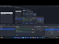 Superhero hunter application using Html Css Javascript