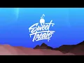 Rossi & Jazzy - High On Me