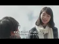 마음을 다 보여줬던 너와는 다르게 | 최유리 - 잘 지내자 우리 | 가사/ENG/lyrics