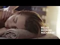 For Women s Package - Q Spa Lynnwood