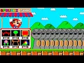 Download Lagu Mario Open Shop for Sprunki