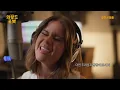 [와일드 로봇] 감성 폭발 와일드 로봇 OST: Maren Morris "Kiss the Sky"
