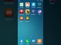 Doomsday Clicker Hack Gold And Money ANDROID ROOTED