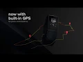 Meet Fitbit Charge 4