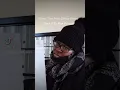 POST OFFICE RAISED THE P O BOX PRICES