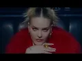 David Guetta Ft  Anne Marie X Coi Leray   Baby Dont Hurt Me Sofi Tukker Remix Intro   Hd   Clean