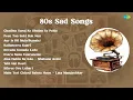 Download Lagu Daljeet Kaur | Chadhte Suraj Ko Dhalne Se Pehle | Peen Ton Saki Rok Nan | Aur Is Dil MeinFema...