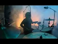 Nine Inch Nails - THE PERFECT DRUG LIVE - Ilan Rubin Drum Cam