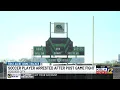 Bossier Parish Sheriff arrests student following altercation at boys high school soccer match