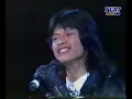 Download Lagu Armand Maulana pas muda di FLPI 1991 (TVRI)