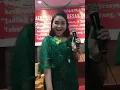 Download Lagu Live..Keseruan Duo Naimarata dan Keluarga Besar GBT Perayaan NATAL🎉