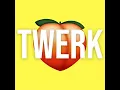 Drop It Low (feat. Chris Brown) - Ester Dean