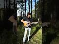 Vance Joy - Divine Feelings (Acoustic) 