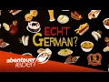 Lagu Typisch German - Hausmannskost im Ausland | Abenteuer Leben | Kabel Eins