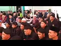 Download Lagu ceramah lucu ulama Betawi KH Abdullah hayyi na'im